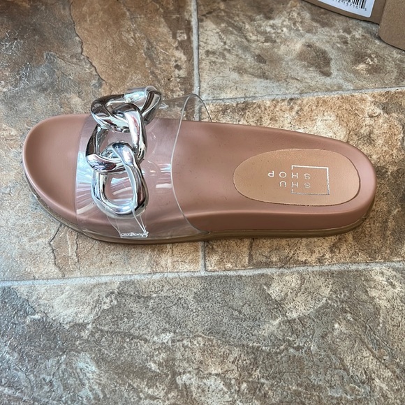 ShuShop Shoes - SHU shop shoes